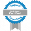 flipkart certified basic