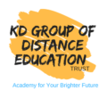 kd-group-of-distance-education