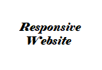 responsivewebsite
